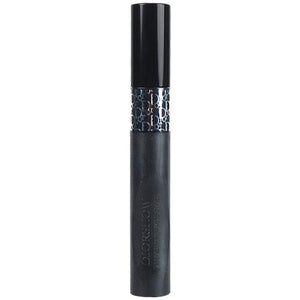 Christian Dior Mascara Dior Show Pump & Volume #090