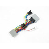 Pro Tec (Protec) Shift Position Indicator SPI - K52 Ninja1000 [Z1000SX] (14 - Abs CAR) 11343