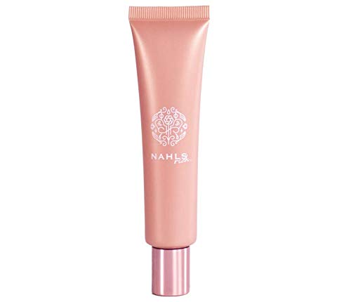 [Nahls Rich] Nahlsgen, Apple Stem Cells, Vitamin C Derivative Blended Serum Collagen Tube 30g