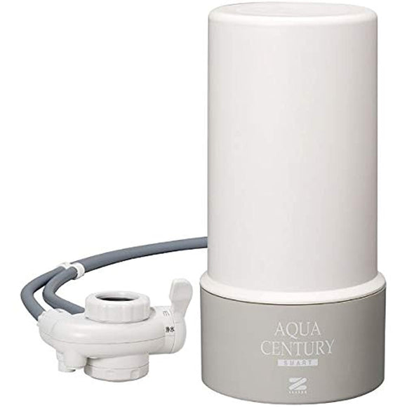 Aqua Century Smart Zenken Water Filter MFH-70