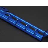 Cusco (CUSCO) [Power Brace] (Seat Rail Plus) Nissan Note E-POWER NISMO HE12 278 492 SP