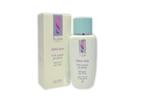 body profile gel 200ml