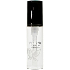 Presium Rubient Deep Essence 80ml