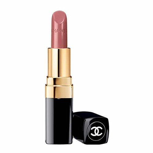 Chanel Rouge Coco 432