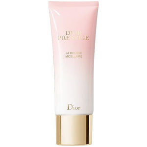 Christian Dior Prestige La Mousse 120g