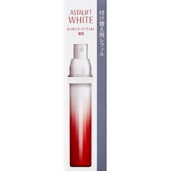 Astalift White Essence Infilt (Refill) 30ml