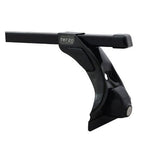 Terzo (Teruttuo) Base Carrier [Be-Suhutto] Reinmo-Ru Standard Roof Black