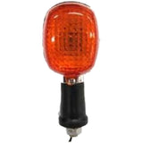 NTB (NTB) LLH-14R/R lamp lens