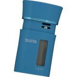 Tanita HC-212M-BL Breath Checker Mini (Blue)