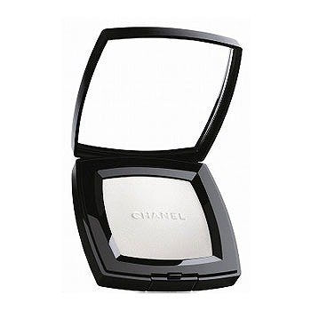 Chanel CHANEL Poudre Lumiere Grasse 14g