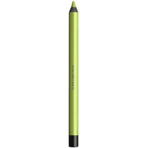 Drawing Pencil P Light Green 52