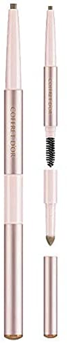 Kanebo KANEBO coffret doll W brow designer #BR-48