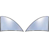 Eyeline Renjapro Plating S & W 526061