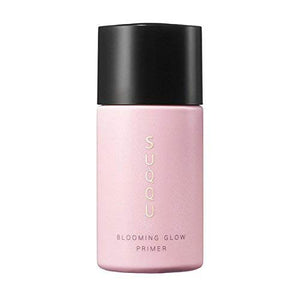 SUQQU Blooming Glow Primer (25ml)