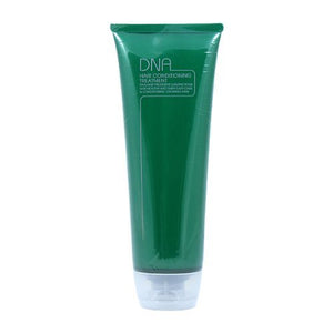 Hatsu Mall DNA Beauty Hair Treatment 250g