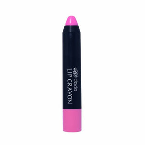 Dodo Lip Crayon LC20 2.7g