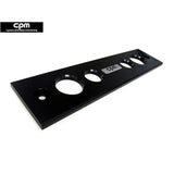 CPM ROA-REINFO-SUMENTO FIAT ABARTH500 CLRF-FA001