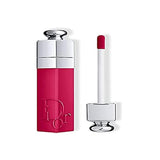 Dior Addict Lip Tint