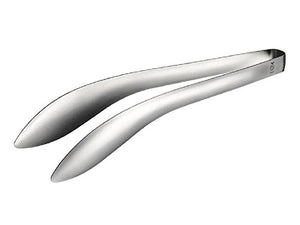 Aux Co. Ltd. Gassiri Tongs