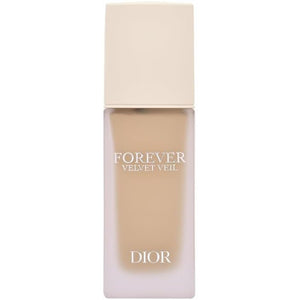 Christian Dior Diorskin Forever Velvet Veil Makeup Base