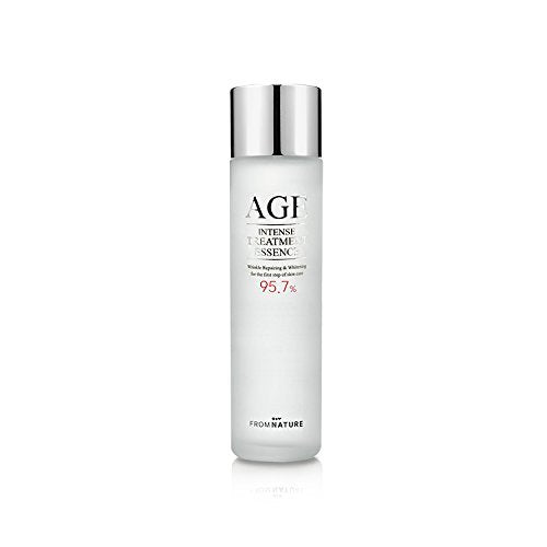 [FROMNATURE] Age treatment essence 150ml