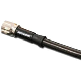 AC performance line (AC-PERFORMANCELINE) brake hose/smoke [socket plating] [GSR750('11)]