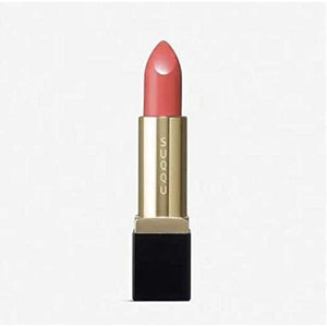 SUQQU UK Limited Velvet Lipstick 102 Red Silk