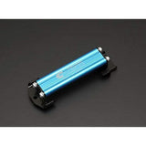 Cusco (CUSCO) [Battery Stay] C type 00b 745 C