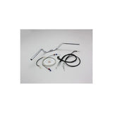 Hurricane Handle Kit (IndianApolis Type 3) VTR250 HBK645S