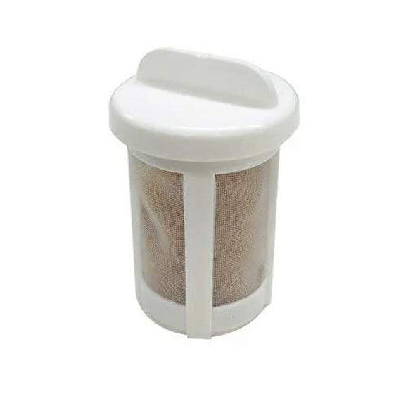 Hydrogen gas inhaler (shell slan only): Ion filter (deionic filter cartridge) *Not for use with shell slan professionals