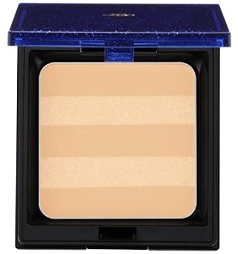 Noevir Noevir 5 Pressed Powder LX (with puff) (12g)