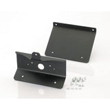 Kitaco (KITACO) Fenderless Kit forza X/Z 691-1813000