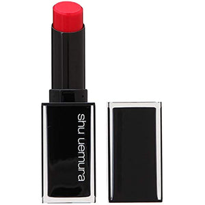 shu uemura shu uemura Rouge Unlimited Sheer Shine 3g S OR 561 (Stock)