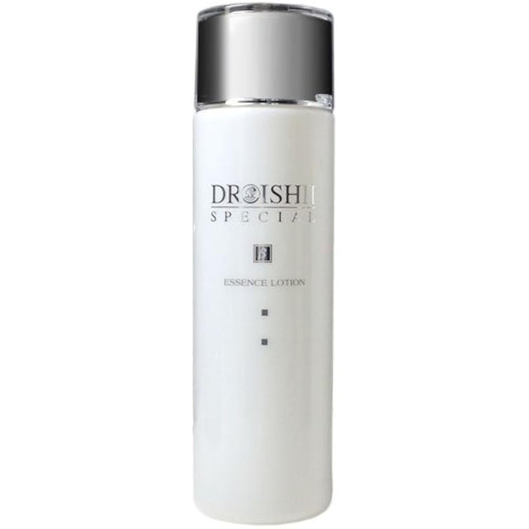 [Dr. Ishii Cosmetic] MD DR ISHII Special β Essence Lotion 125ml