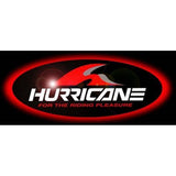 Hurricane (Hurricane) Handle kit (Z2 type) CB1000SF HBK503S