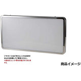 Jet Inoue (JET) Slim number Andon No large unit 524157