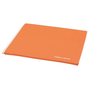 TOEI LIGHT Sports Lightweight Consolidated Mat