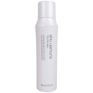 TSUYA Lotion VG Moist