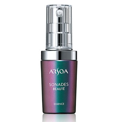 [Arsoa] Sonadis Beaute Essence (Beauty Serum) 40ml ARSOA