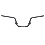 ZETA SPECIAL HANDLEBAR FOR HONDA HUNTER CUB CT125 Wide Shallow Pull