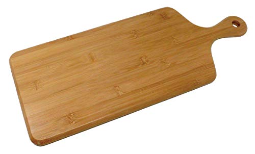 CAPTAIN STAG TAKE-WARE Bamboo Cutting Board Cutting Board