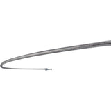 Alcan Hands Clutch Wire Stainless Mesh 200mm Long Z400FX