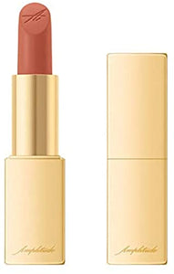 Amplitude Conspicuous Lips Lipstick 03 3.6g