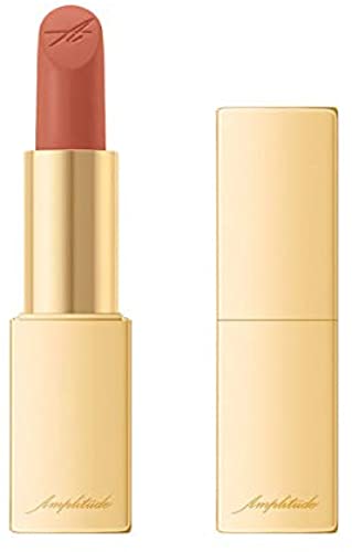 Amplitude Conspicuous Lips Lipstick 03 3.6g