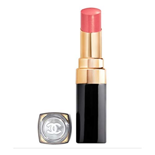 Chanel Rouge Coco Flash 132 Flashed1