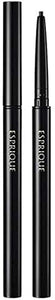 Kose Esprique Gel Pencil Eyeliner #BR300