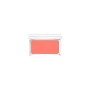 RMK Ingenious Powder Cheeks N 13 Bright Orange 2.2g