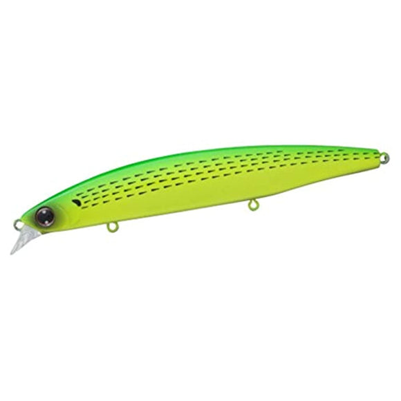 Daiwa Shoreline Shiner Z Set Upper 125S Lure