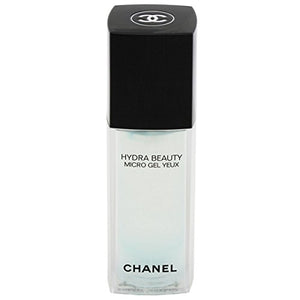 CHANEL Hydra Beauty Micro Eye Gel 15mL