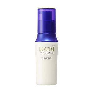 Revital Day Essence 40mL